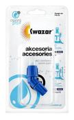 Kwazar Orion Replacement Alka Line Spray Nozzle  (3L, 6L, 9L, 12L &amp; Xi6)