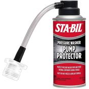 Sta-Bil Pump Protector 118ml (4oz)