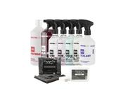 InnovaCar Clean &amp; Protect Kit