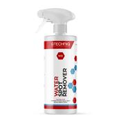 W9 Water Spot Remover ( 250ml, 500ml &amp; 1L )