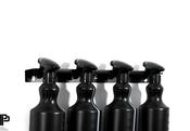 Poka Premium Sprayer and Bottle Holder 40cm  WB_40