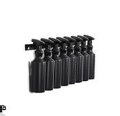 Poka Premium Sprayer and Bottle Holder 80cm WB_80