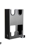 Poka Premium Large Hanger For Blower With Hook WDO