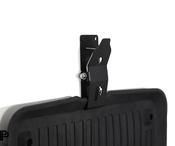 Poke Premium Car Mat Holder - WDS