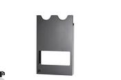 Poka Premium Double Rectangular Polisher Holder  WMP_2
