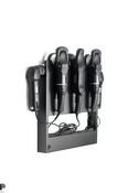 Poka Premium Triple Polisher Holder  WMP_3