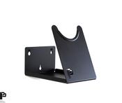 Poka Premium Polisher Holder With Battery Shelf - WMP_ACU