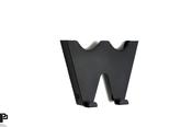 Poka Premium Double Polisher Holder  WM_2