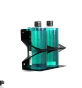 Poke Premium 1L Double Bottle Holder - WOS_LITE