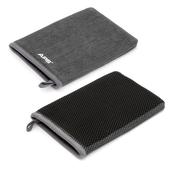 APS Clay Mitt - NEW