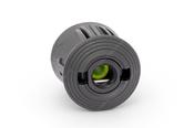 Nilfisk / Stihl / Ava / Bosch (8mm) Hose Adapter To M22 image