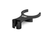 APS Flex PXE80 ScanGrip Flash Micro R Holder - Black image