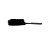 APS Wheel Wooly 33cm