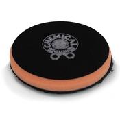 Chemical Guys 5.5'' Black Optics Microfiber Cutting Pad