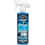 Chemical Guys Foam &amp; Wool Polishing Pad Cleaner 473ml (16oz)