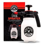 Chemical Guys Mr.Sprayer Full Function Atomizer &amp; Pump Sprayer