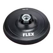 Flex 5" Rotary M14 Backing Plate 125mm