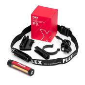 Flex MWL 150 Headlamp &amp; PXE Polishing Lamp