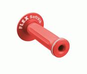 Flex Soft Vib Handle for XFE &amp; XCE (GS-M M8 SV)