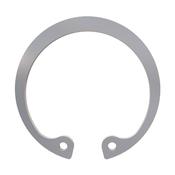 Flex Circlip for Flex XC 3401 VRG