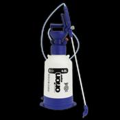 Kwazar Orion Alka Line 6L Sprayer image