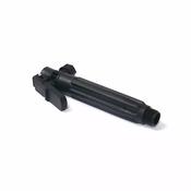 Kwazar Xi6 Replacement Black Trigger