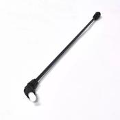 Kwazar Xi6 Replacement Lance Bar 500mm Inc Nozzle
