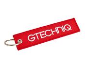 Gtechniq Auto Remove Before Flight Keyring ( Pre Order Only )