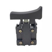 Flex XCE &amp; XFE Trigger On/Off Switch