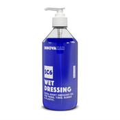 InnovaCar SC6 Wet Look Tire Dressing 500ml