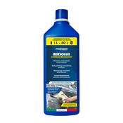 Fra-Ber Bersolux Shampoo &amp; Polish 1L