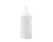 CleanerCar Compound And Polish Dispenser Bottle 355ml