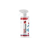 W8V2 Bug Remover ( 250ml, 500ml, 1L &amp; 5L )