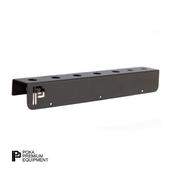 Poka Premium Brush Holder 40cm WP_40