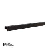 Poka Premium Brush Holder 80cm  WP_80