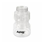 APS X-Ray Snow Foam Lance  Replacement Bottle