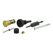 Power Washer Trigger Seal Kit ( ST2300 &amp; ST2600 )