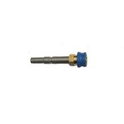 D12 Adaptor to 1/4" Quick Release Coupling image
