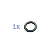 Kranzle Viton M22 Type O ring For Gun &amp; Hose image