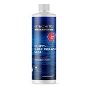 Gtechniq Marine Glass &amp; Plexiglass Coat 250ml