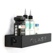 Poka Premium Tray 40cm  WK_40