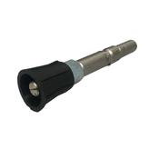 Stub Lance with Nozzle ( D12 Quick Release ) image