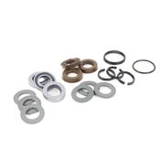 Kranzle 14 mm Water Seal Kit 49053 For 7/122, 10/122, 1152 image