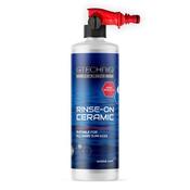Gtechniq Marine Rinse-On Ceramic 500ml