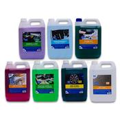 CleanerCar Trade 5L Multi-Pack #2