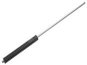 Power Washer Stainless Lance Bar 900mm – 2m image