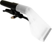 Kemak Upholstery Tool