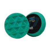 ShineMate Green Foam Pad 3" - Super Heavy (4" Face) - 50% OFF