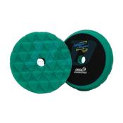 ShineMate Green Foam Pad 5" - Super Heavy (6" Face)