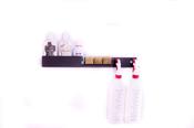 Poka Premium Shelf 50cm WK_50